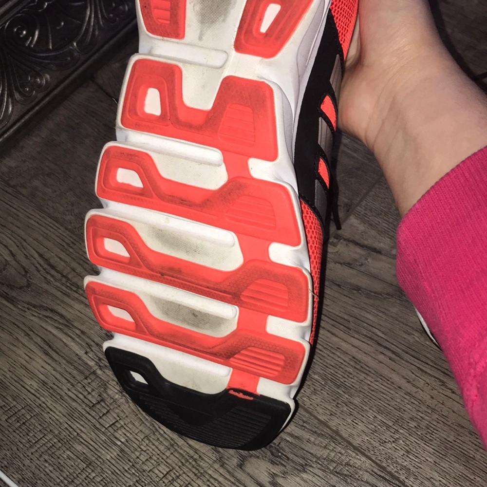 🎉HP🎉Adidas Shoes Men - Picture 3 of 4